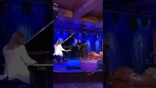 Deedles' blues - Анна Иванова
