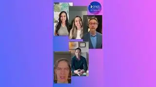Confira as atrações do evento DS World São Paulo LATAM - Está chegando a hora!