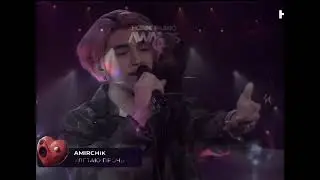 #amirchik #tgk #tiktok #амирчик #dance