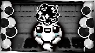Ce nouvel item a CASSÉ ma Run! (J'ai rien compris)