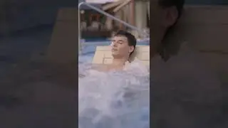 Aqquatix - Summer 2021