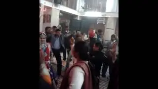 Amarpali Mata ki chowki 5