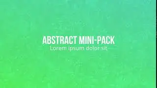 15 Fillmora Effects and Presets || Fillmora All Pack Effects || Fillmora Go For PC