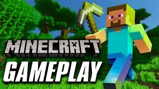 Set Up Auto Magical Machine SlimeFun ~ Server Cornezz ~ [2]