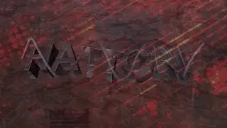 mafia 3 [gta in desc/гта в описании]