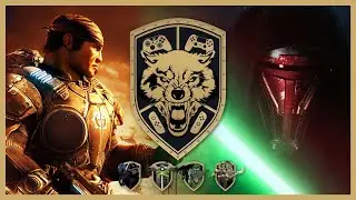 Should Xbox Save KOTOR? | Game Awards Xbox Presence? | Crown Your Lord! | PlayStation Store Lawsuit