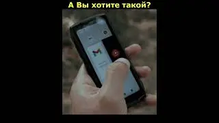 4,5 дюйма мини смартфон, Android 12 #shorts
