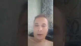 Доход от Дмитрия Маракулина