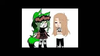 •|чипи чипи|•|видео с вами|•