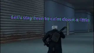 skibidi toilet 70 (part 2) but with subtitles