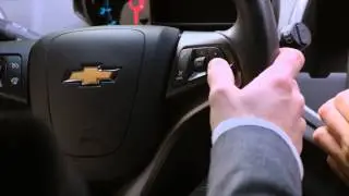 NEW AVEO sedan 30 v1