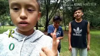Retos con pelotas de fútbol /Union Elite