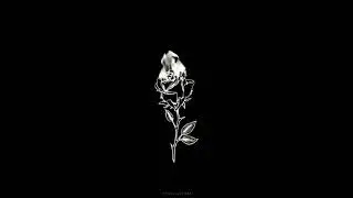[FREE] Guitar/Piano XXXTentacion Type Beat 'Time Flies'