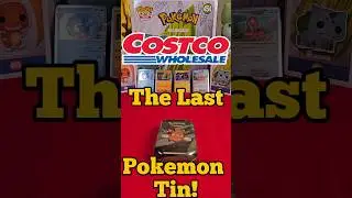 Do You Like Costco Bundles? #pokemon