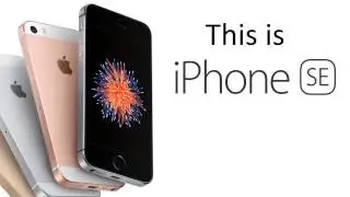 iPhone turn off | First IPhone Launch |History|