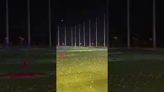 TopGolf in den USA
