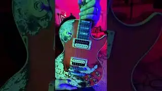 Tom Morello - Guitar Story Time