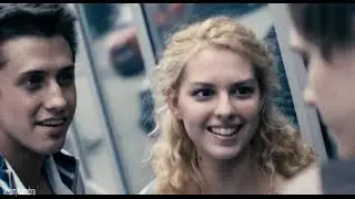 Детяям до 16 В HD Фильм 2010 720p