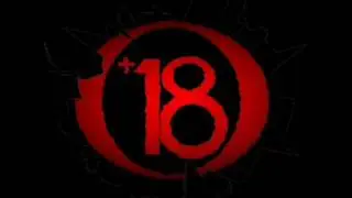 18+