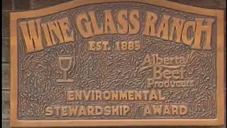 LA INDUSTRIA DE LA CARNE DE RES CANADIENSE