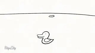 ducks have the best marshal arts skills