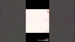 Лёд растопит пламя