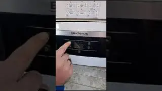 buderus kombi tuşlar basmıyor tuşları çalışmıyor komit vermiyor alaplı ereğli akcakoca yığılca kombi
