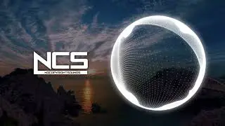 Noctam - Traveling Clouds [NCS Fanmade]