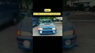 #чбд про #subaru | Владелец #субару  #shorts #memes