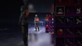 #pubgmobile