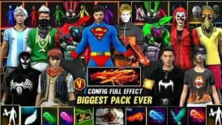 FREE FIRE GLITCH FILE❗AFTER OB37 UPDATE❗FREE FIRE MAX GLITCH FILE❗FF GLITCH FILE 