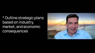 Interview Volkmar Kunerth, CEO Accentec Technologies