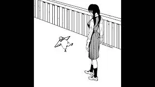 Chainsaw Man 2
