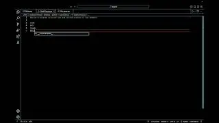 program in python to find sum and sub of two numbers