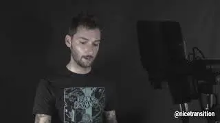 Nicetransition Series - Episode 5 - Box-Sizing by Kevin Mack