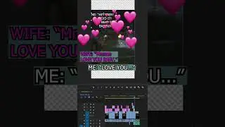 Showing My Wife How Many LIKES the Video She Was In Got aka: Proof of Life #couples #gaming