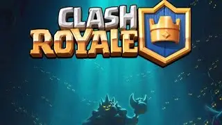 CLASH ROYALE OYNUYORUM: 3.Gün