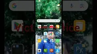 Hack phone with termux ||kali linux ||how to install androRAT without any error July 10, 2025