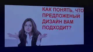 Андрей Горнов, генеральный директор Getbrand