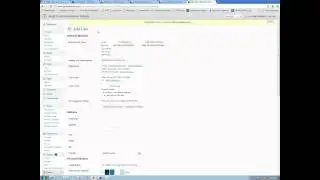 How to Hide WordPress Administrative Menus