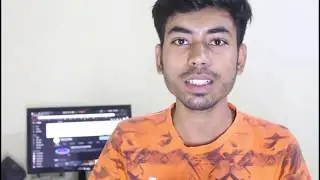 ইউটিউব চ্যানেল তৈরি করা নিয়ে পাঁচটি ভুল ধারণা