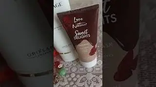 Мой магический дуэт