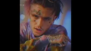 [FREE FOR PROFIT] LiL PEEP X EMO TRAP TYPE BEAT – 