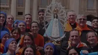 Servants of the Lord USA - Come and See
