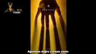 [Türkçe Altyazılı] Luhan - Roleplay