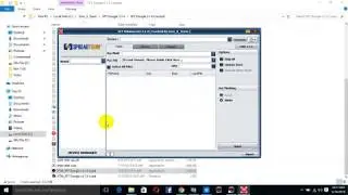 Sft Tool Without Dongle V 3.1.4