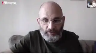 Эвакуация, вынос раненых с поля боя это важнейший момент