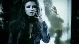 Andreea B. ft. Keo - Nu Stiu Sa Fiu Numai A Ta.avi