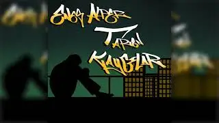 Enes Alper - Kaygılar (ft. Taren)