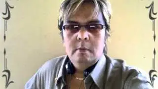 tinggal kenangan-azmat khan iringan zzxpress